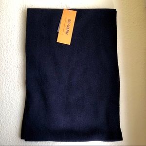 Women’s Infinity Scarf